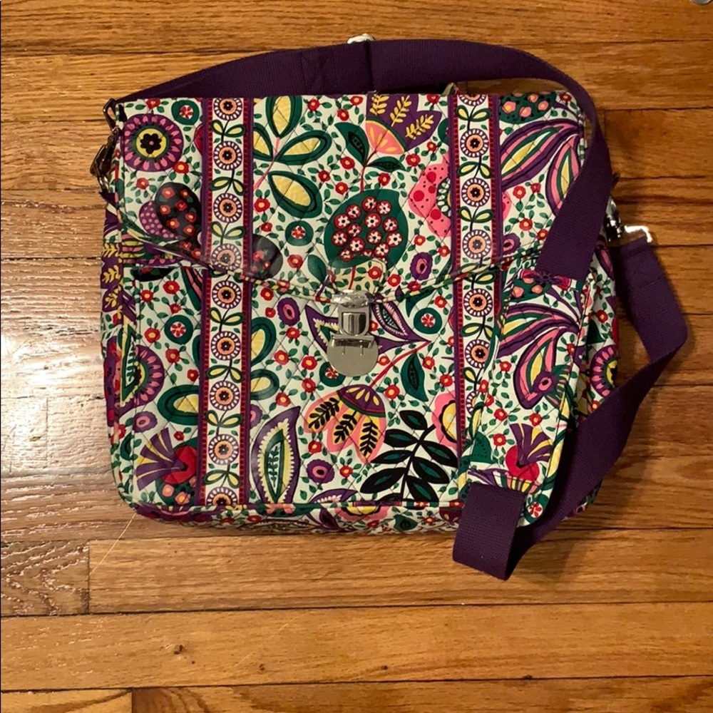Laptop Bag